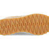 19161 BEIGE 35 41 32E