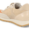 19161 BEIGE 35 41 32E 2