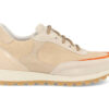 19161 BEIGE 35 41 32E 3