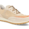 19161 BEIGE 35 41 32E 4