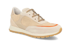 19161 BEIGE 35 41 32E 4