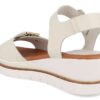 19404 BEIGE 35 41 22E