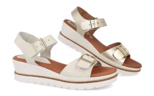 19404 ORO BEIGE 35 41 22E 1
