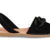 199 negro 35 41 18E