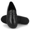 200 NEGRO 39 46 18E 1