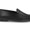200 NEGRO 39 46 18E 3