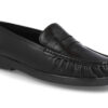 200 NEGRO 39 46 18E 4