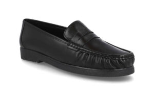 200 NEGRO 39 46 18E 4