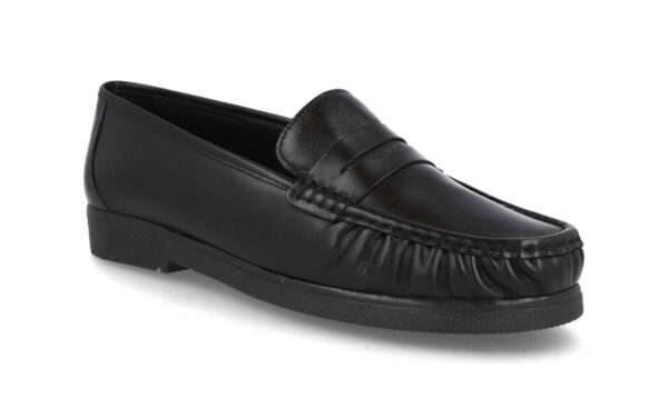 200 NEGRO 39 46 18E 4