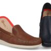 2060 MARINO CUERO NEGRO 39 46 25E