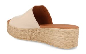 220 BEIGE 35 41 17.50E