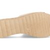 220 BEIGE NEGRO 35 41 17.50E