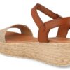 225 BEIGE 35 41 17.50E 1