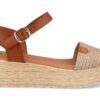 225 BEIGE 35 41 17.50E 2