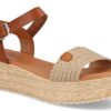 225 BEIGE 35 41 17.50E 3