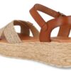 226 BEIGE 35 41 17.50E 1