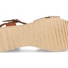 226 BEIGE 35 41 17.50E