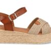 226 BEIGE 35 41 17.50E 3