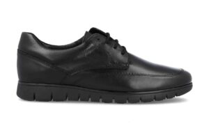 2492 NEGRO 39 46 26E 2