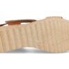 255 BEIGE 35 41 18.50E