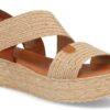 255 BEIGE 35 41 18.50E 2