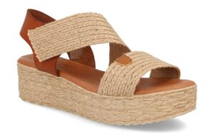255 BEIGE 35 41 18.50E 2