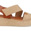 255 BEIGE 35 41 18.50E 3