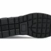2612 NEGRO 39 46 32E 1