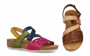 26195 multicolor multimarron 35 41 19.50E 1
