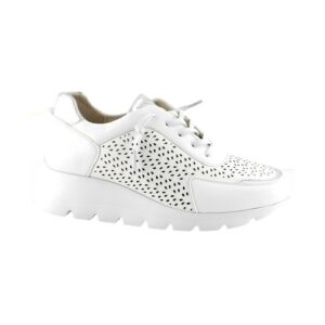 26321 Blanco 20.50E 36 41