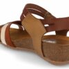 2776 MARRON 35 41 18.50E