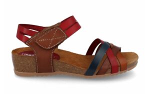 2776 ROJO 35 41 18.50E