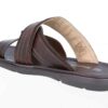 2818 MARRON 39 46 17.50E