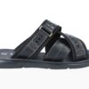 2818 NEGRO 39 46 17.50E