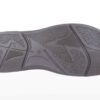 2818 NEGRO MARRON 39 46 17.50E