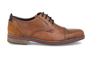 2838 MARRON 39 46 29E 1