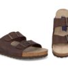 2840 MARRON 39 46 15.50E 3