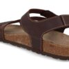 2846 MARRON 39 46 15.50E 1