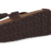 2846 MARRON 39 46 15.50E