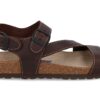 2846 MARRON 39 46 15.50E 2