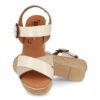 28493 BEIGE 35 41 20.50E 1