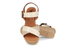 28493 BEIGE 35 41 20.50E 1