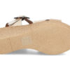 28493 NEGRO BEIGE 35 41 20.50E