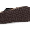 2854 MARRON 39 46 14.50E