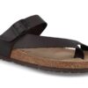 2854 MARRON 39 46 14.50E 2