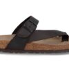 2854 MARRON 39 46 14.50E 3