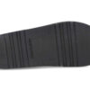 2854P NEGRO 39 46 18.50E
