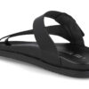 2854P NEGRO 39 46 18.50E 2