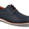 2872 MARINO 39 46 26.50E