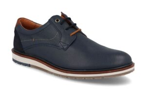 2872 MARINO 39 46 26.50E